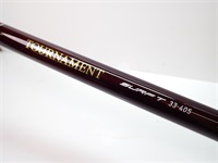 １４トーナメントサーフＴ３０－４０５・Ｗ